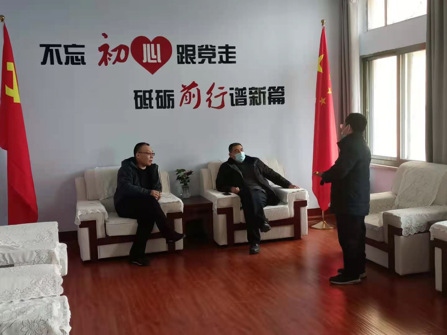 伟德BETVlCTOR1946