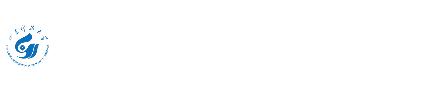 伟德BETVlCTOR1946